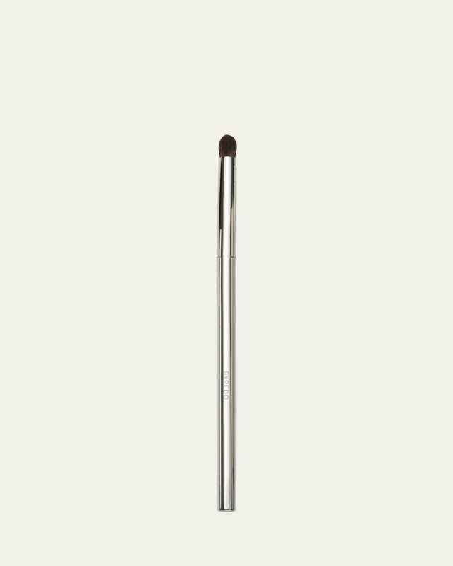 Definer Brush 03